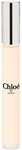 Chlo&eacute; Rollerball EDP 10 ml W