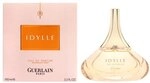 GUERLAIN Idylle Eau Sublime EDT Vapo 100 ml