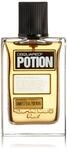 DSquared2 Potion Eau de Parfum Spray 50ml