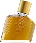bruno banani Man's Best &ndash; Eau de Toilette Herren Parf&uuml;m Natural Spray &ndash;