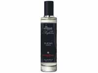 Alvarez Gomez Platino Herren-Parfüm für Herren, 30 ml