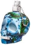Police To Be Exotic Jungle Man EdT, Linie: To Be, Eau de Toilette f&uuml;r Herren,