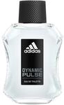 Eau de Parfum f&uuml;r M&auml;nner der Marke Coty, ideal f&uuml;r Erwachsene, Unisex