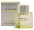Kenneth Cole Reaction For Him Eau de Toilette Spray 50 ml