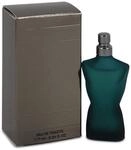 JEAN PAUL GAULTIER Mni EDT .24 oz / 7 ml (Men)