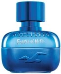 Hollister Festival Nite For Him Edt Spray 50ml