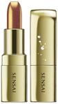 Sensai The Lipstick Lippenstift, NS02 Hagi Pink 30 g