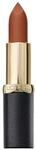 L'Or&eacute;al Paris Lippenstift Color Riche Matte Copper Clutch 655, 5 g