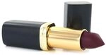 L&rsquo;Or&eacute;al Paris Color Riche Matte Lippenstift -4.54 gr
