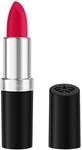 Rimmel Lasting Finish Lpk Kate 001