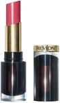 Barra Labios Brillo Y Nutricion Glass Shine Dazzle Me Pink