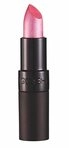 Velvet Touch Lipstick - 131 Amethyst Gosh