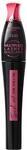 Bourjois Twist Up The Volume Mascara - Black 8ml