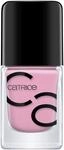 Catrice - Nagellack - ICONails Gel Lacquer 30