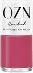 OZN Rachel: Pflanzenbasierter Nagellack