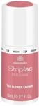 alessandro Striplac UV-Nagellack Flower Crown &ndash; Schonend und langanhaltend &ndash;