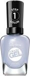 Sally Hansen Miracle Gel 582