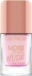 CATRICE More Than Nude Nail Polish, Nailpolish, Nagellack, Nr. 08 Shine Pink Like A,