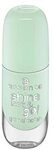 essence cosmetics shine last & go! gel nail polish, Gellack, Nagellack, Nr. 42