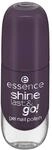 essence shine last & go! gel nail polish, Gellack, Nagellack, Nr. 67 Free Spirit,