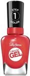 Sally Hansen Miracle Gel 342
