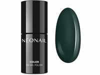 NeoNail Professional UV Nagellack - 10 Farben UV Lack Gel Polish Soak Off Nagellacke