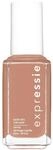 Essie Schnelltrocknender Nagellack &bdquo;expressie, Nr. 160 in a flash sale, Koralle,
