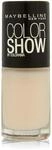 Maybelline New York ColorShow Nagellack Nr. 70 Ballerina, 1 St&uuml;ck