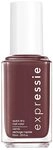 Essie Schnelltrocknender Nagellack &bdquo;expressie, Nr. 230 scoot scoot, Violett, Vegane