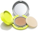 Shiseido Pack(x) K&ouml;rper Sonnencreme, 12 g (1er