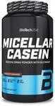 BioTechUSA Micellar Casein | Mit mizellarem Casein | Zusatz von L-Glutamin