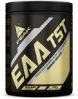 EAA - TS-Technology - 500g Geschmack Mango Melon I Pulver I alle essentiellen