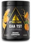 EAA - TS-Technology - 500g Geschmack Orange Lemonade I Pulver I alle essentiellen