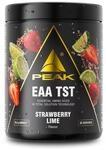 EAA - TS-Technology - 500g Geschmack Strawberry Lime I Pulver I alle essentiellen