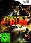 Need for Speed: The Run