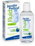 Jacutin&reg; Pedicul Fluid