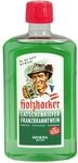 Riviera Holzhacker Latschenkiefer-Franzbranntwein