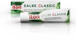 ilon Salbe classic bei leichten eitrigen Entz&uuml;ndungen der Haut, 50 g Salbe