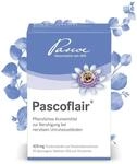 Pascoflair: 90 Tabletten - pflanzliches Beruhigungsmittel &ndash; bei nerv&ouml;ser...