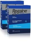 REGAINE M&auml;nner L&ouml;sung: Mit 50 mg/ml Minoxidil (5%) bei erblich bedingtem
