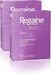REGAINE Frauen L&ouml;sung: Mit 20 mg/ml Minoxidil bei erblich bedingtem...