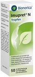 IMUPRET N Tropfen 50 ml