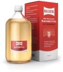 BALLISTOL 26240 NEO-BALLISTOL Hausmittel 1L &ndash; Massage&ouml;l zum Einreiben,