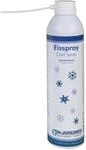 Dr. Junghans Eisspray 12375 - K&auml;ltespray K&uuml;hlspray Sportverletzungen