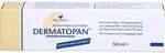 DERMATOPAN Creme 50 ml