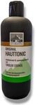 TIROLER STEIN&Ouml;L Hauttonic 500 ml