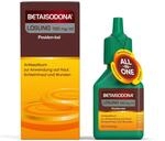 Betaisodona&reg; L&ouml;sung 30 ml &ndash; Antiseptikum mit Povidon-Iod zur Desinfektion...