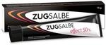 ZUGSALBE effect 50%, 15 g &ndash; die klassische schwarze Zugsalbe zur Behandlung...