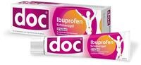 Doc Ibuprofen Schmerzgel 5% 200 g