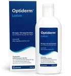 Optiderm Lotion, bei Juckreiz & trockener Haut, 200 g | zur...